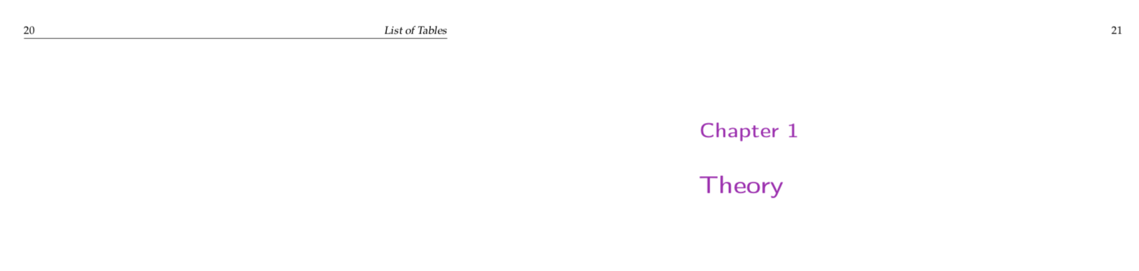 headerbug.png