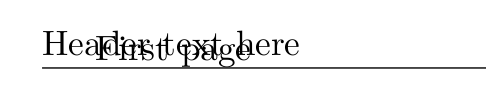 Screenshot-1.png