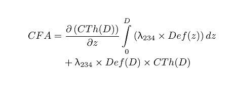 equation.png