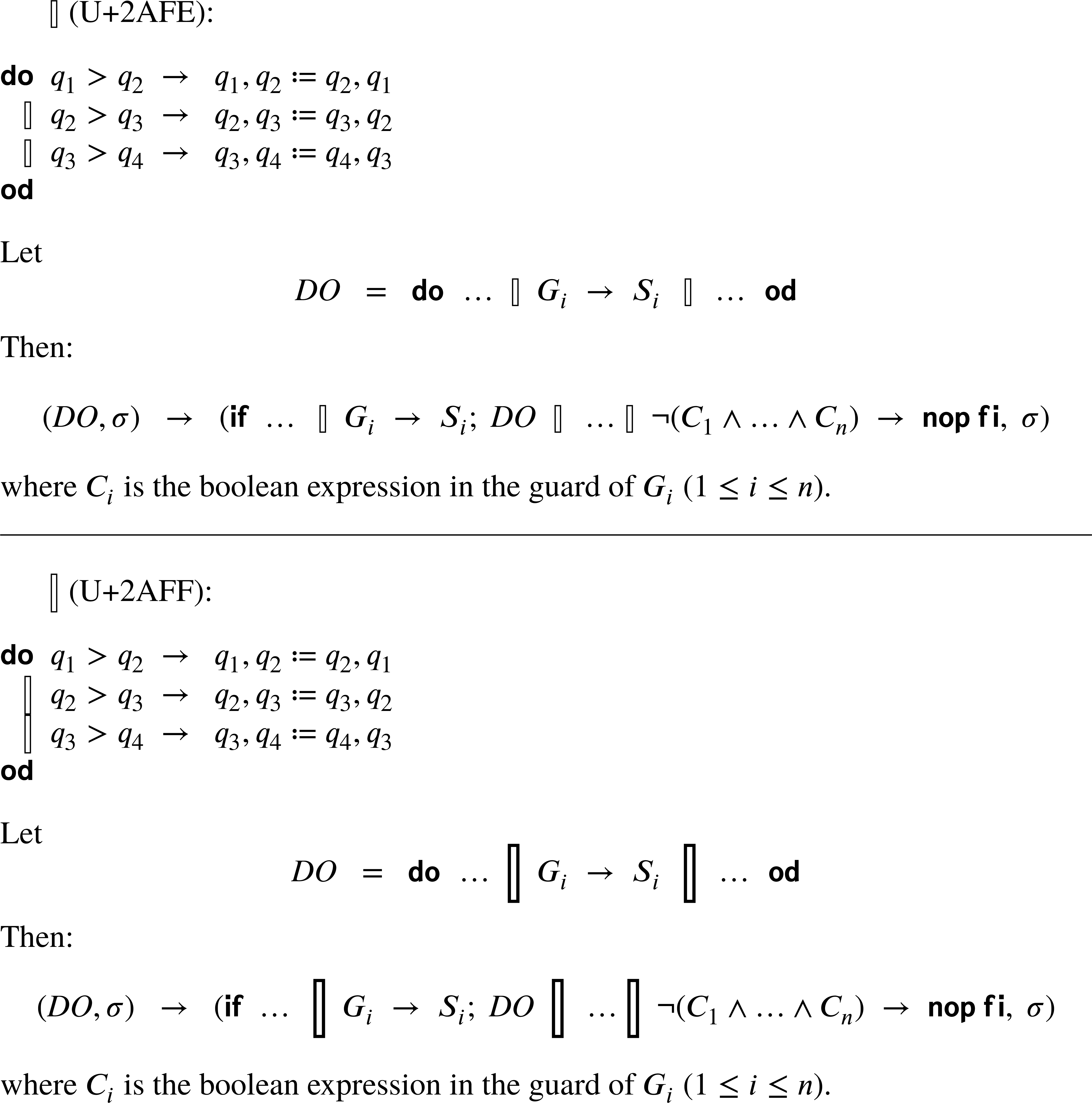 file.png