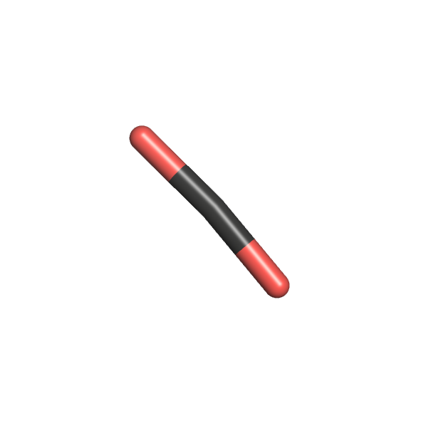 test_png.png