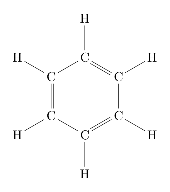 13-benzene.png