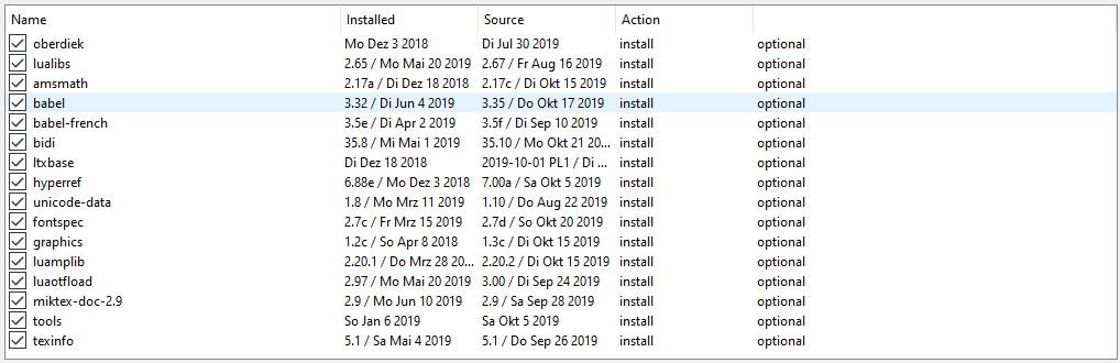 miktex_not_updated.png