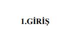 giriş.JPG