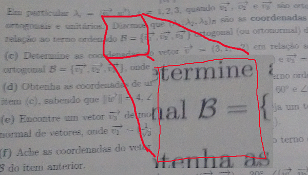letter.png