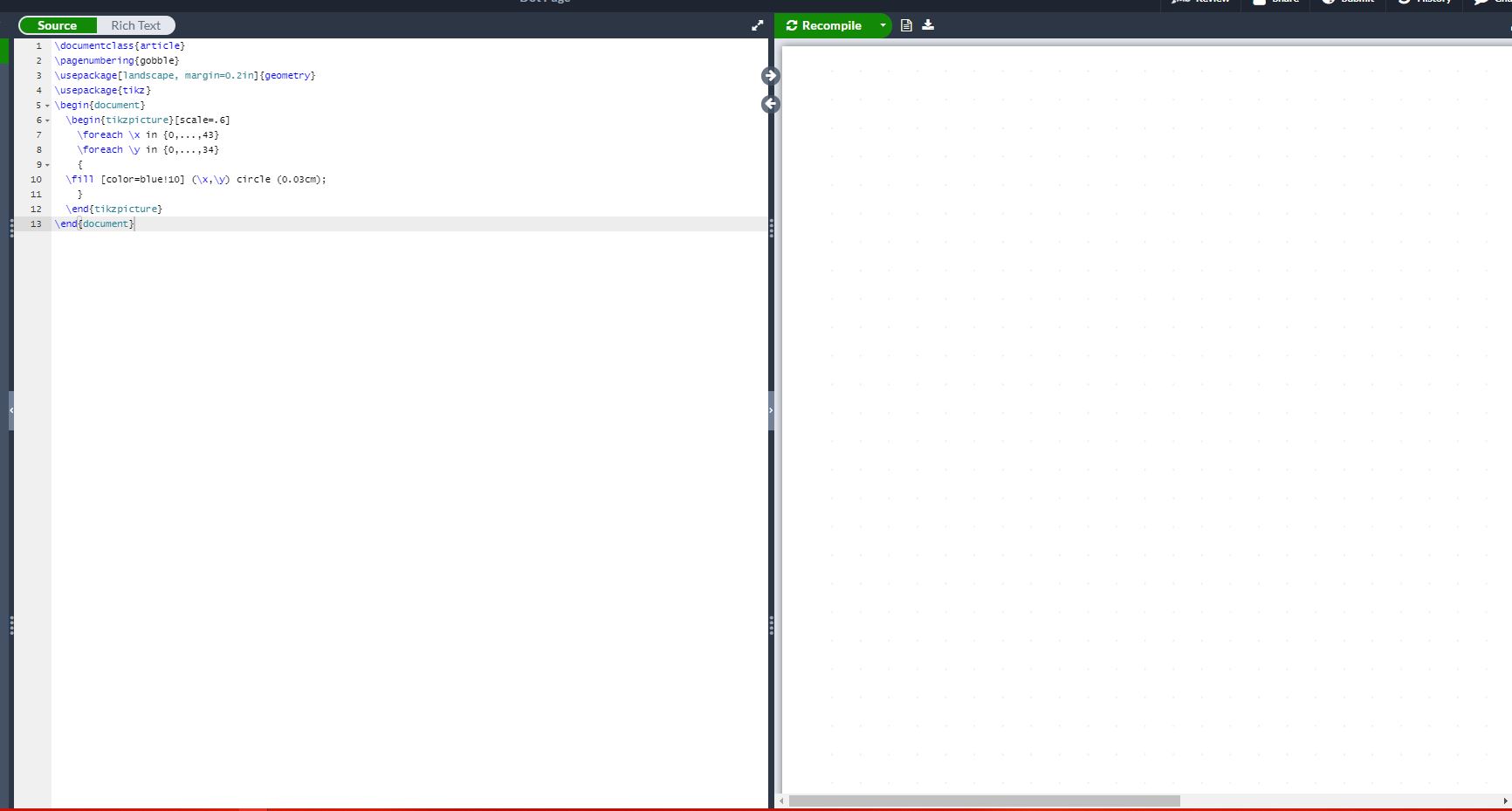 Capture.JPG