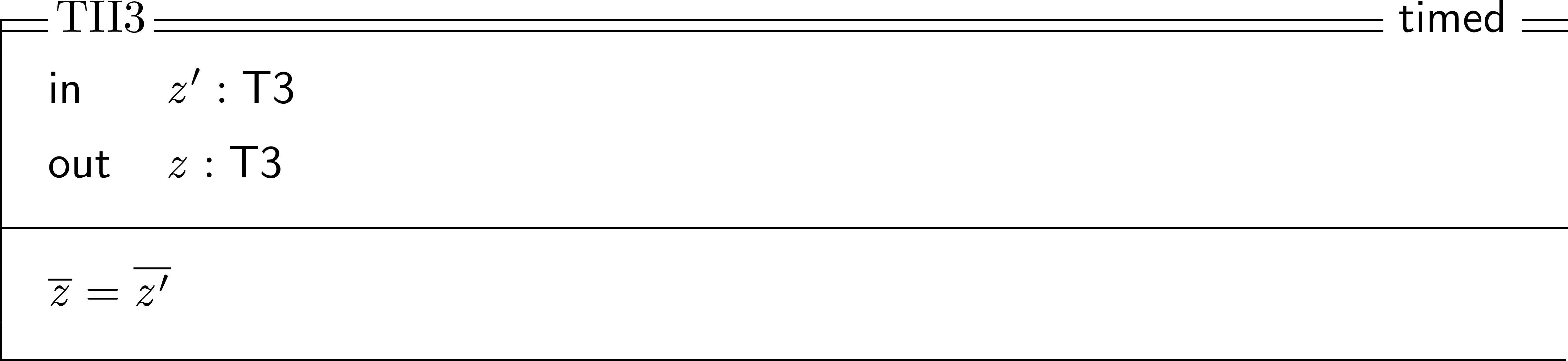 Original