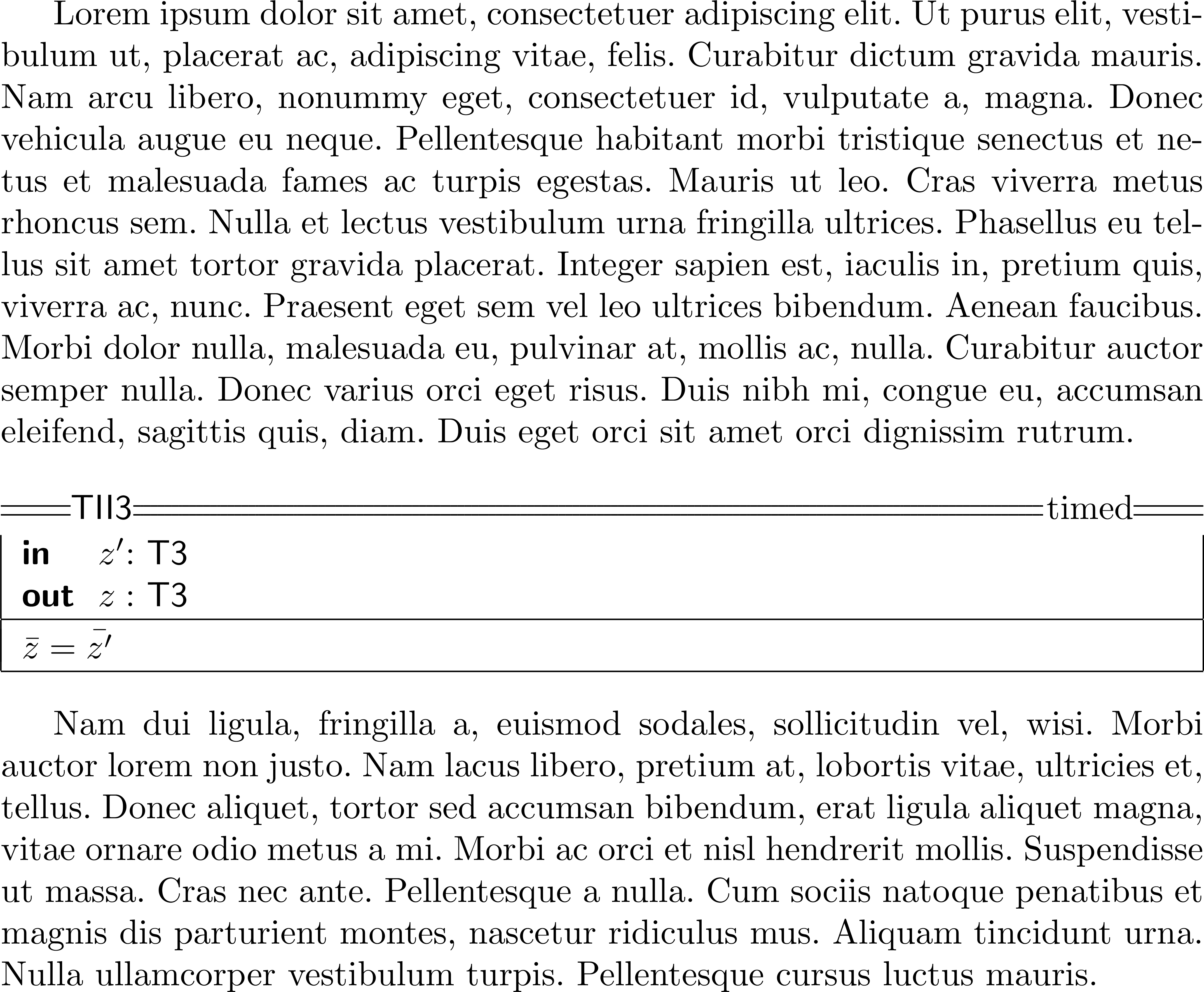 mwe1.png