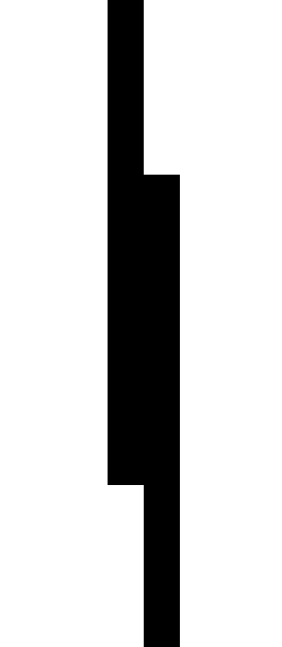 screenshot.png