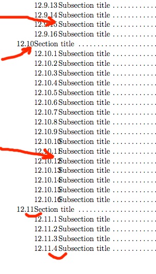 spacing_prob.jpg