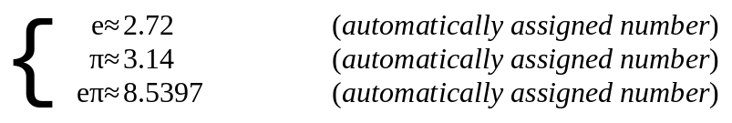 math-visual-example.png