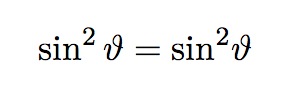 trig.jpg
