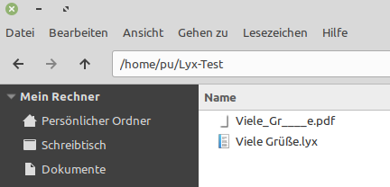 screenshot.png