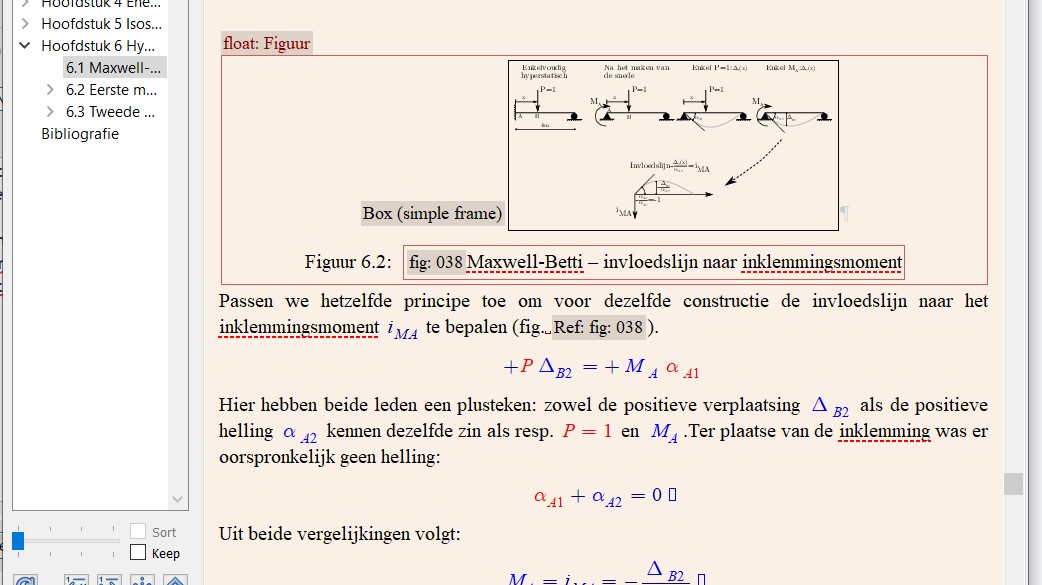 screenshot4.jpg
