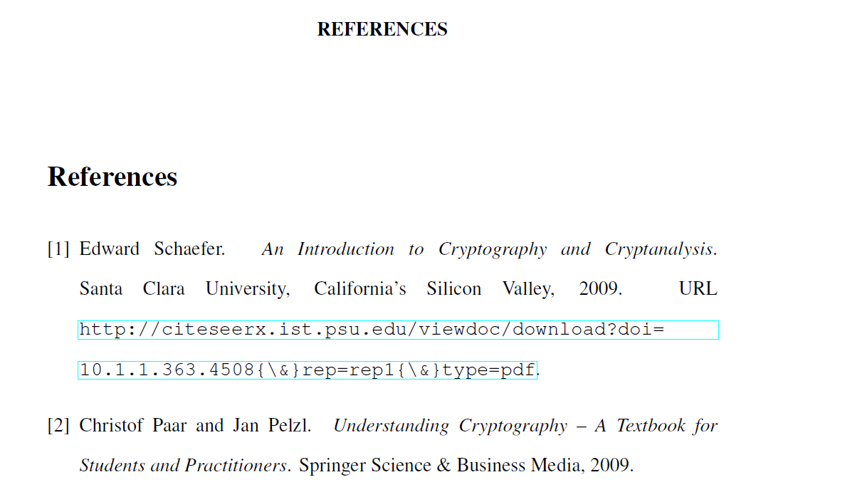 Screenshot (321).png