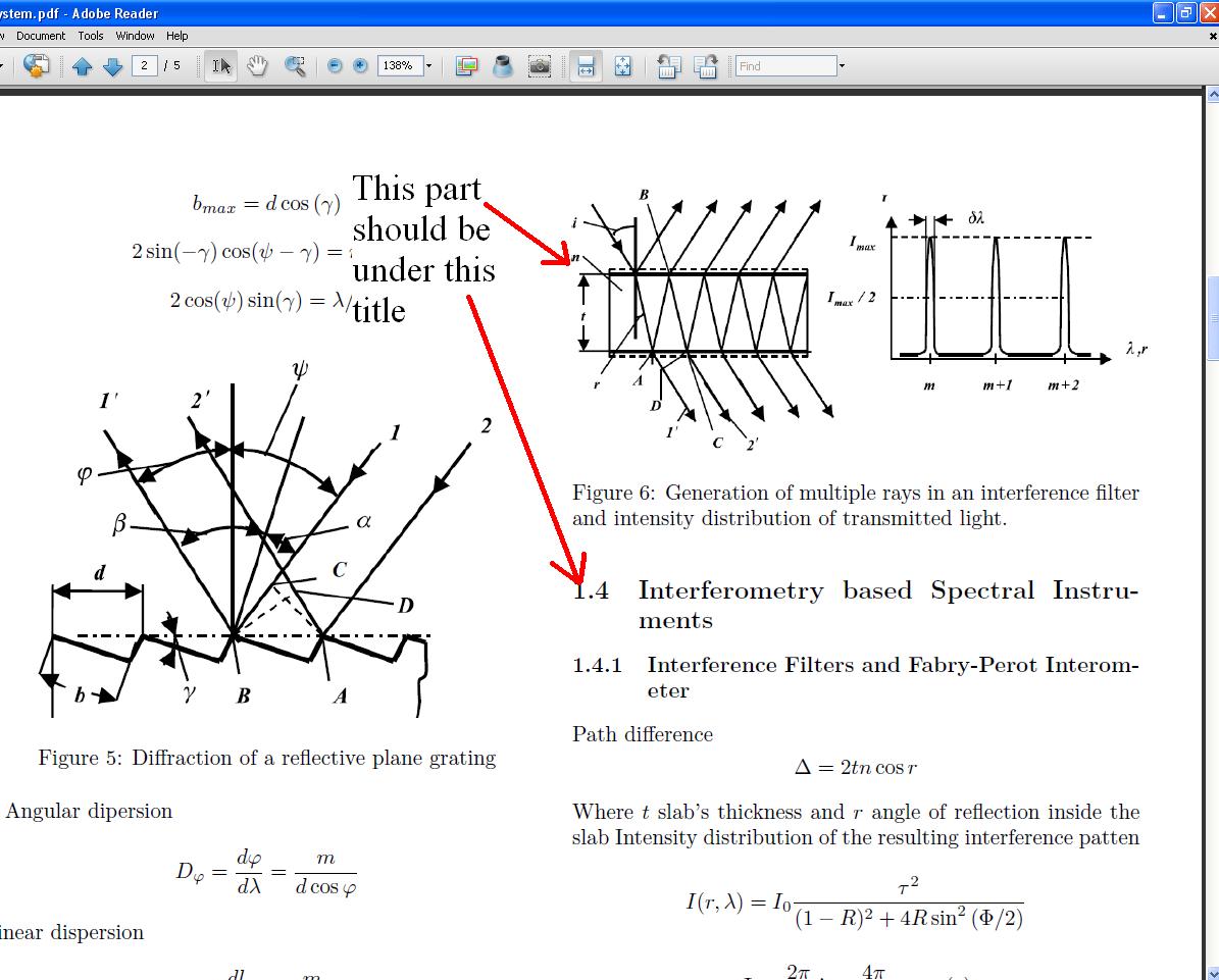 pdf.JPG