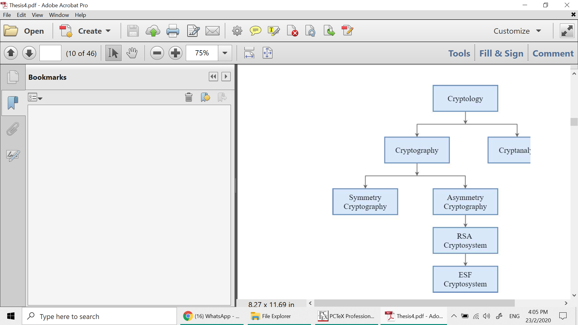 Screenshot (397).png