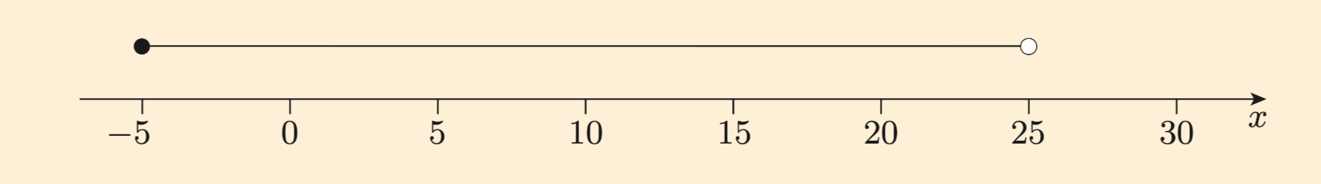 Screenshot 2020-02-24 at 20.06.44.png
