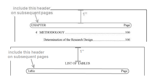 example.png