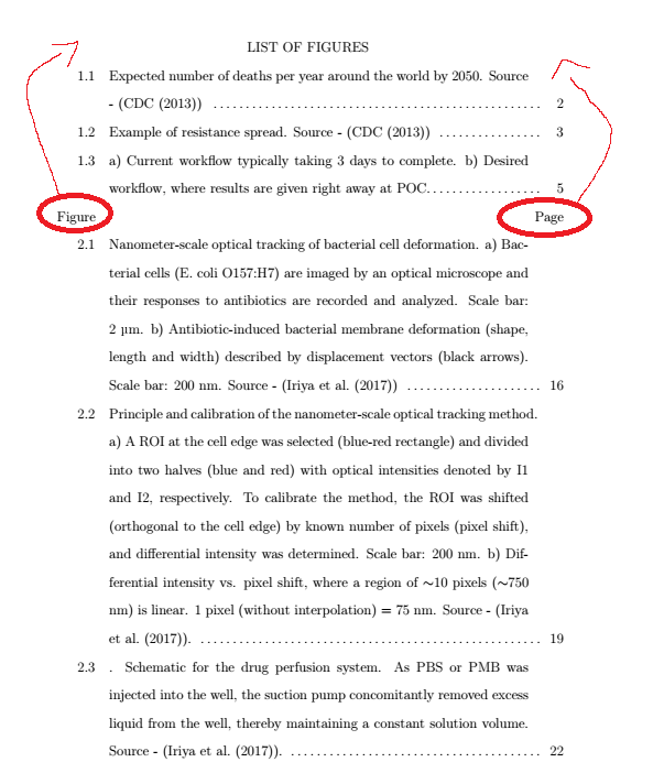 example2.png