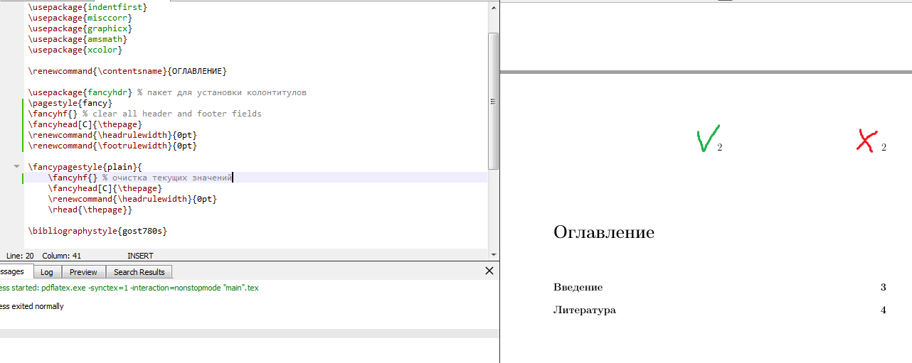 chqpter.png