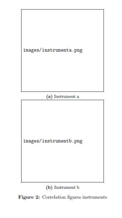 Aantekening 2020-04-24 215030.png