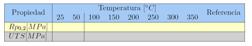 tablamal.png