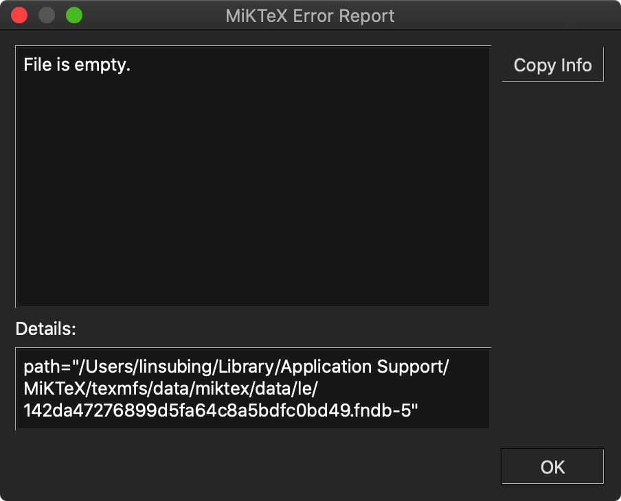 Xnip2020-05-05_20-38-52.png