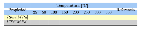 tabla.png