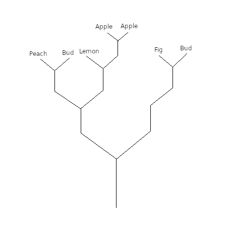 fruittree1.png