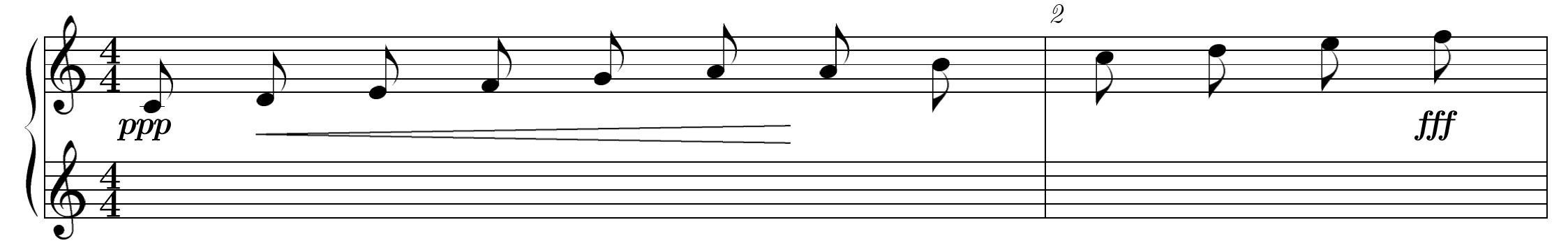 cresc.png