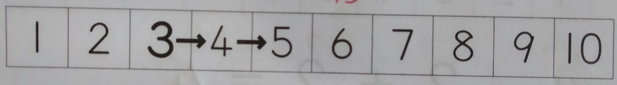 latex exemplo.jpeg