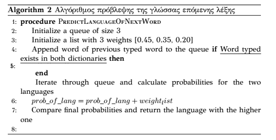 Annotation 2020-06-03 092032.png