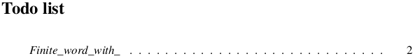 p1.png