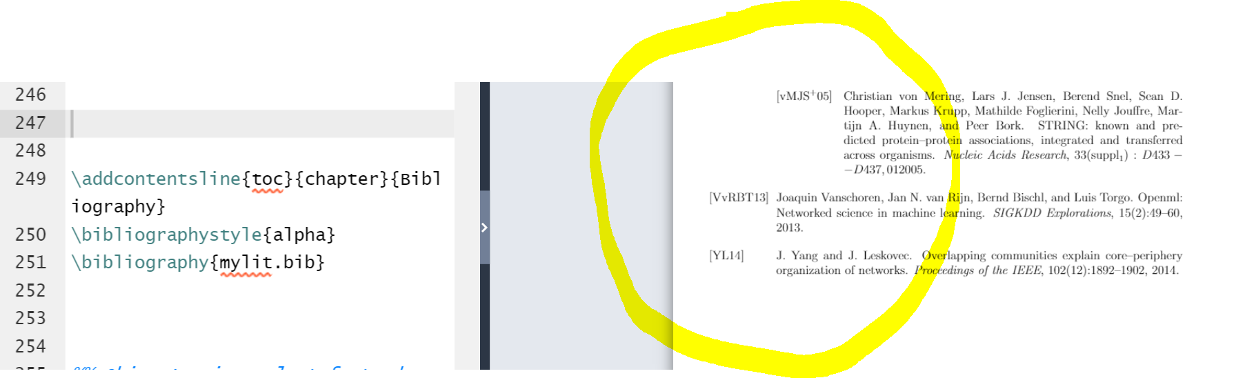 latex referenence.PNG