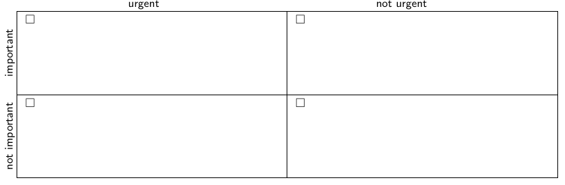 esquare.png