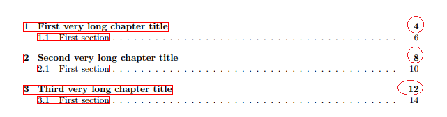 toc.png