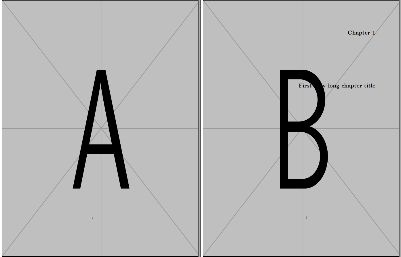 chapterpage.png