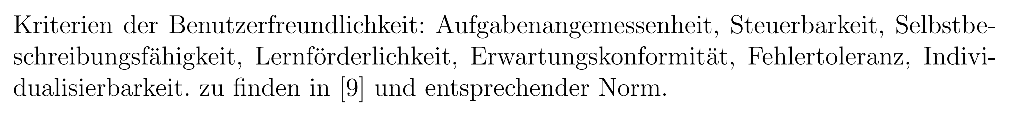 2020-11-11 13_05_48-Dokumentation.pdf.png
