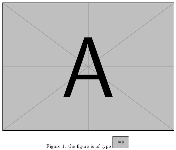 screenshot from minimalworkingexample.pdf