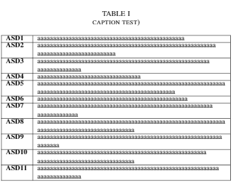 table.png
