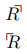 Unbenannt.PNG