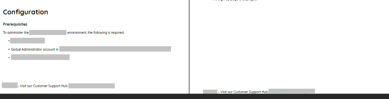 User_Guide.pdf - Adobe Acrobat Pro DC 2020-12-08 1.png