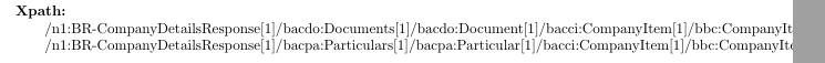 pdf result