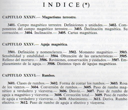 Índice Tomo II007.jpg