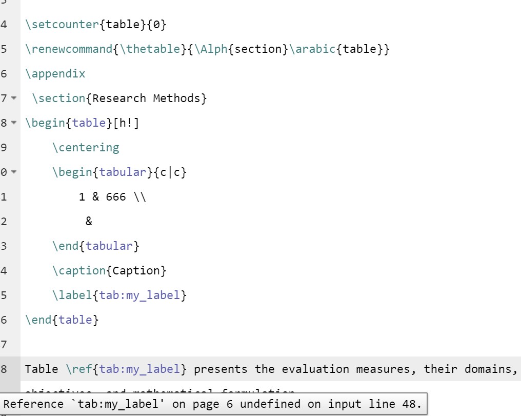 Screenshot_11.jpg