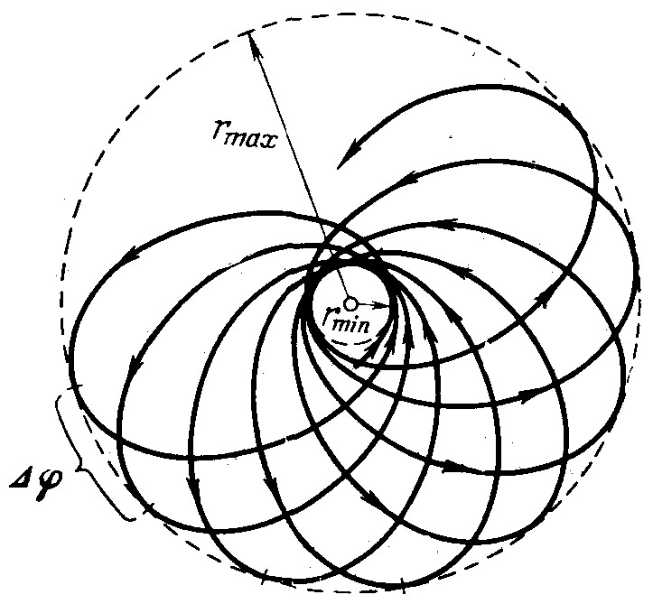Fig009.jpg