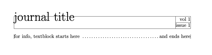 mwe.png