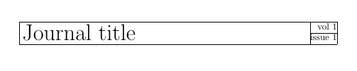 table.png