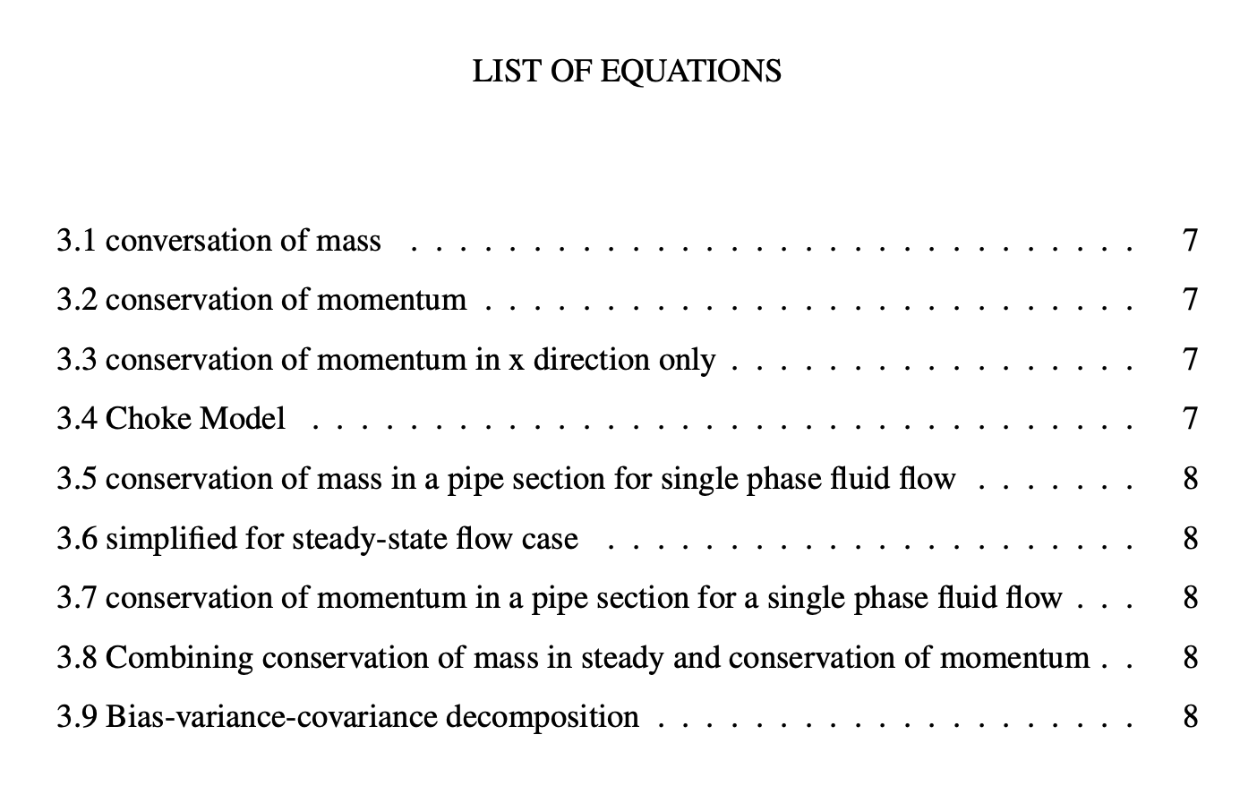 list of equation.png